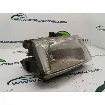 

6K1941010S RIGHT HEADLIGHT SEAT INCA (6K9)