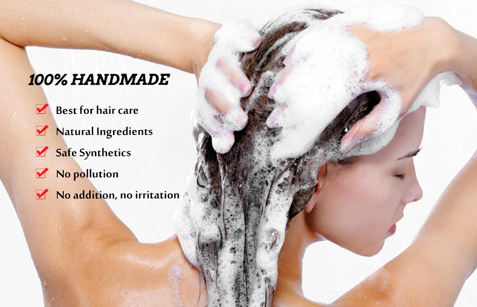 洗头皂详情页_01