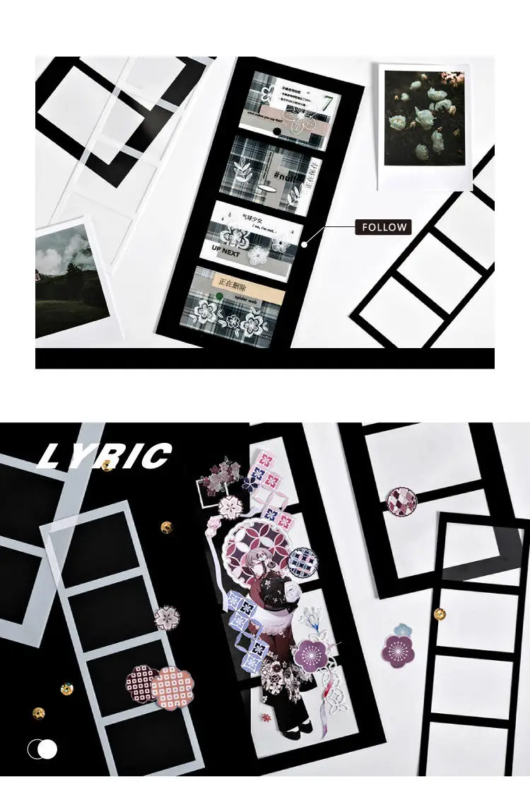 详情-6