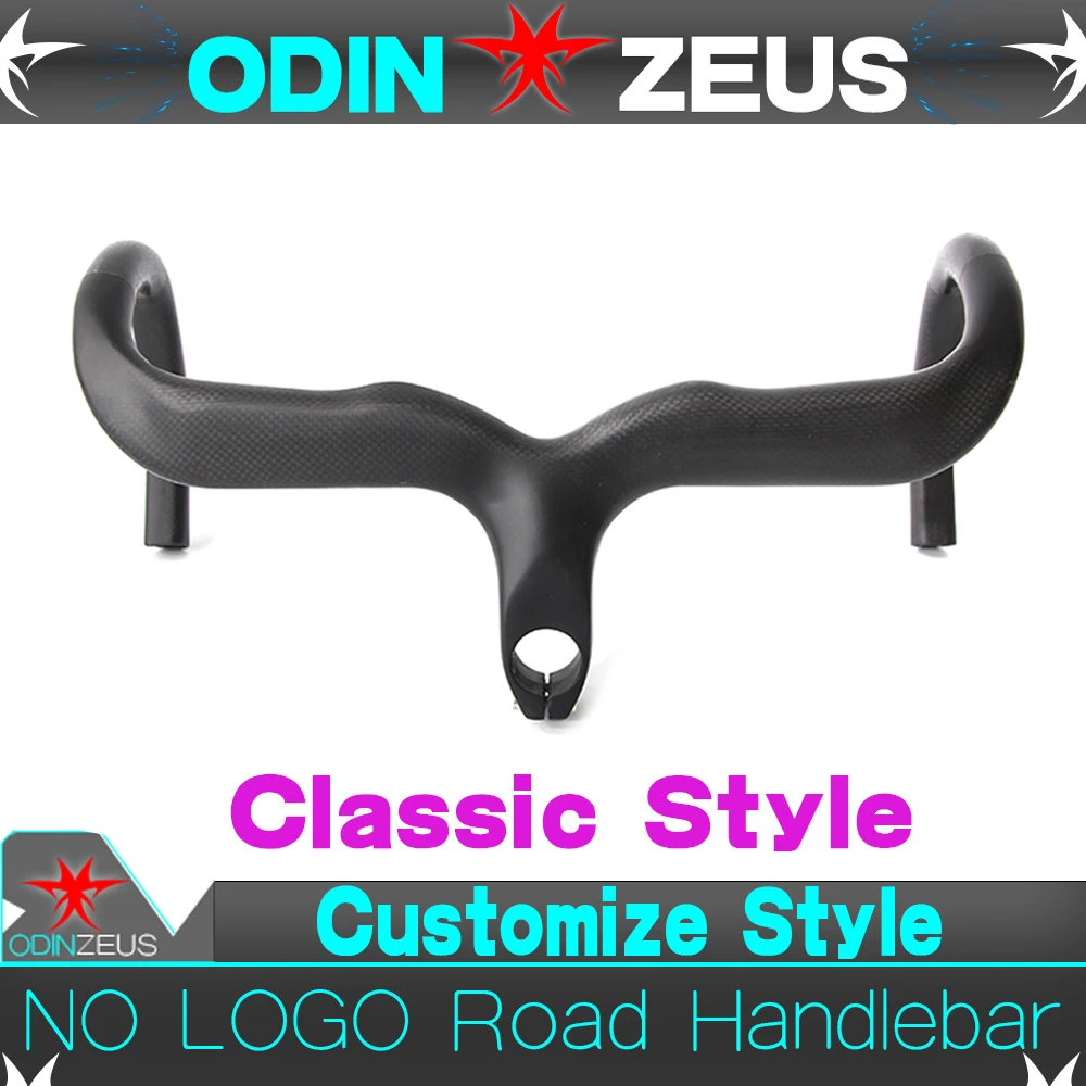 aliexpress carbon handlebar