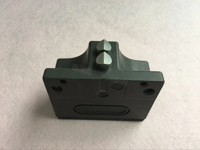 interruptor de limite euchner sn02d12 502 m 01