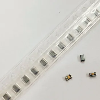 

100pcs DLW21SN371SQ2L DLW21SN371S 0805 370ohm 0805 370R Chip Common Mode Choke Coils Wire Wound Type