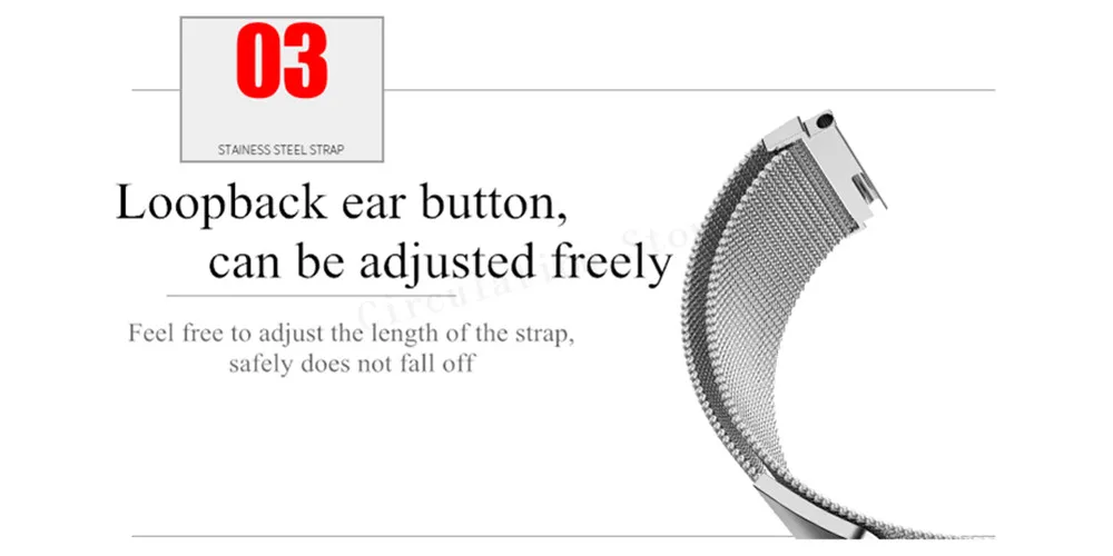 Mi band 4 3 магнитный металлический ремешок браслет для Xiaomi mi Band 3 4 браслет без винтов mi Band наручный смарт-браслет 4 Сталь