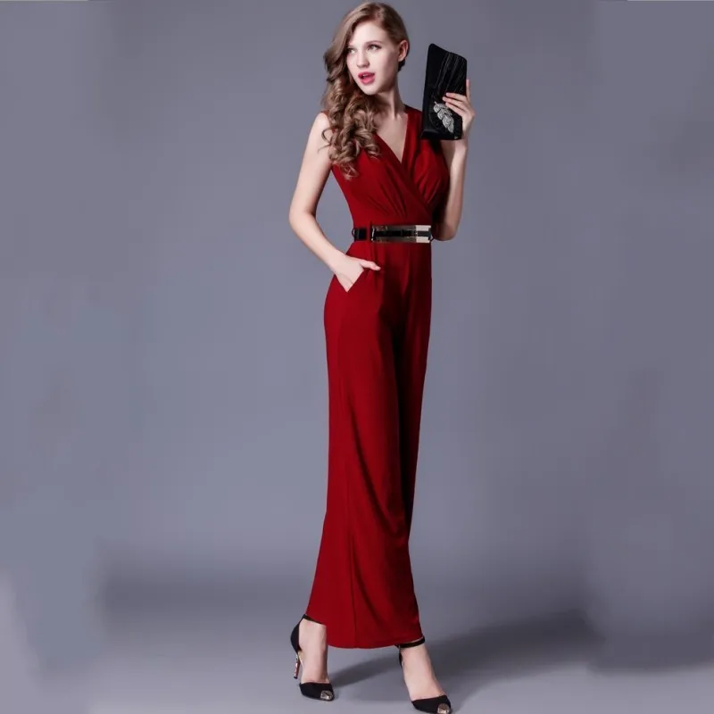 conew_tb2ivintxxxxxckxxxxxxxxxxxx_!!13004434_conew1