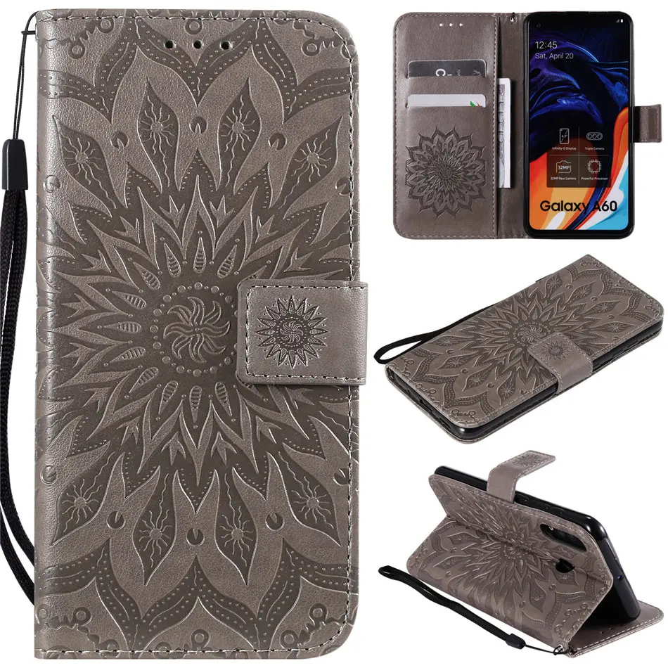 Чехол для Nokia Lumia X7 X71 N630 3 5 6 8 9 Pure View 2 4 7 1 Plus|Бамперы| |