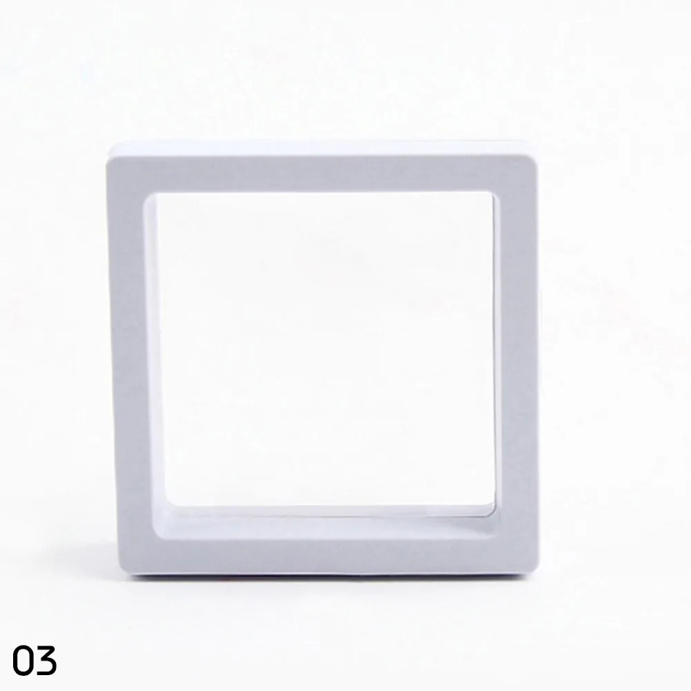 318915_no-logo_318915-2-03-g