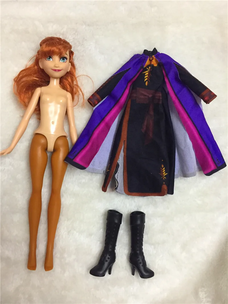 Оригинальные 1" куклы" Потомки ", фигурка, кукла малефисент, детские куклы для девочек и мальчиков, evie mal, потомки 2, 3, bjd