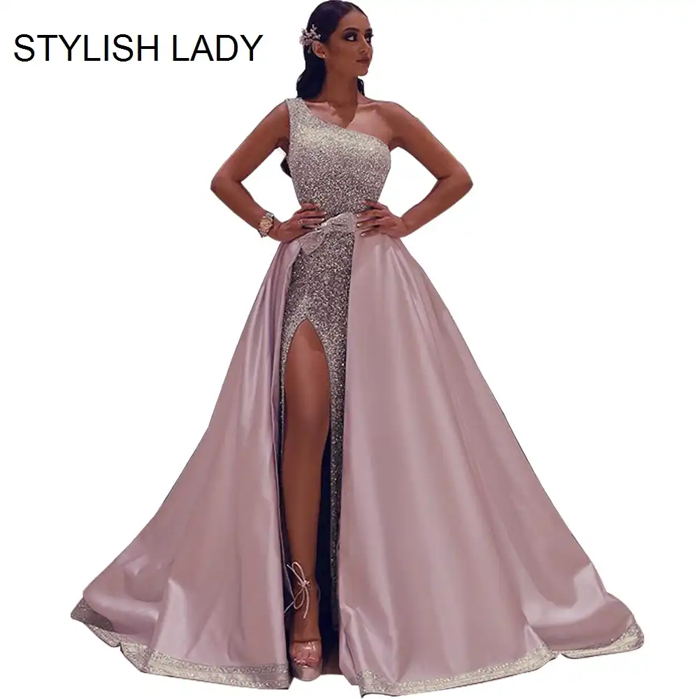 vestido rodado longo festa