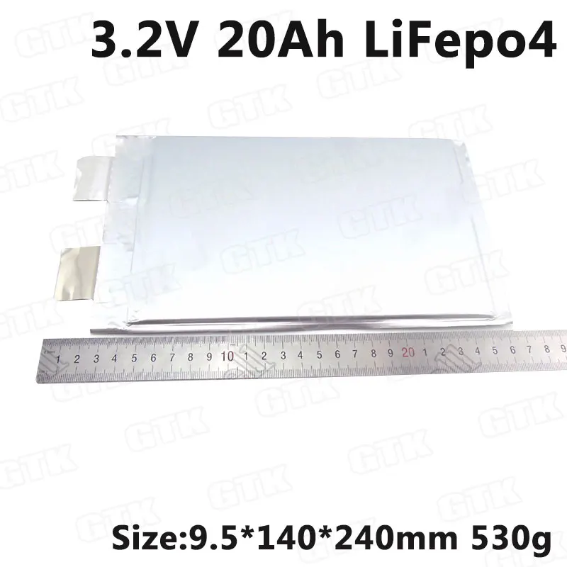 HTB1giWlQVXXXXb6XpXXq6xXFXXX5