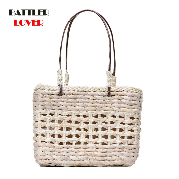 2020 Circular Design Fashion Women Shoulder Bag Leather Women