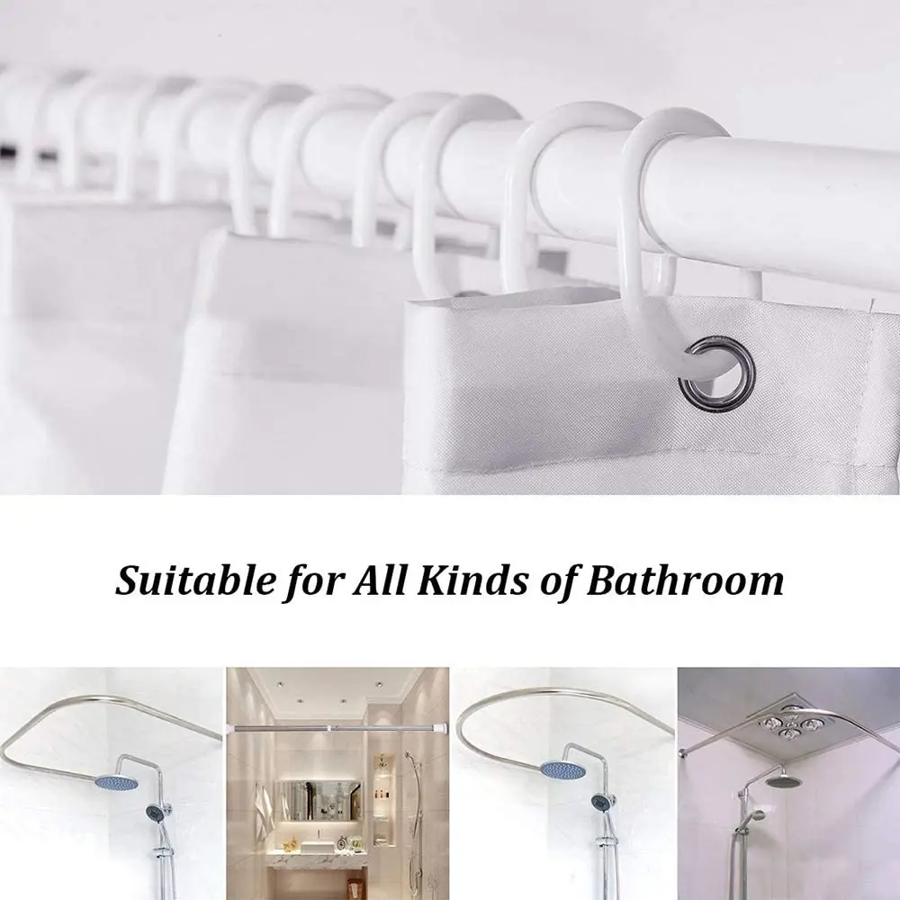 Splashing Nigel Thornberry Shower Curtain With Hooks Bathroom Cartoon Shower Curtain Fabric With 12 Hooks Bath Decor Home Shower Curtains Aliexpress Splashing Nigel Thornberry Shower Curtain With Hooks Bathroom Cartoon Shower Curtain Fabric With 12 Hooks Bath Decor Home Shower Curtains Aliexpress