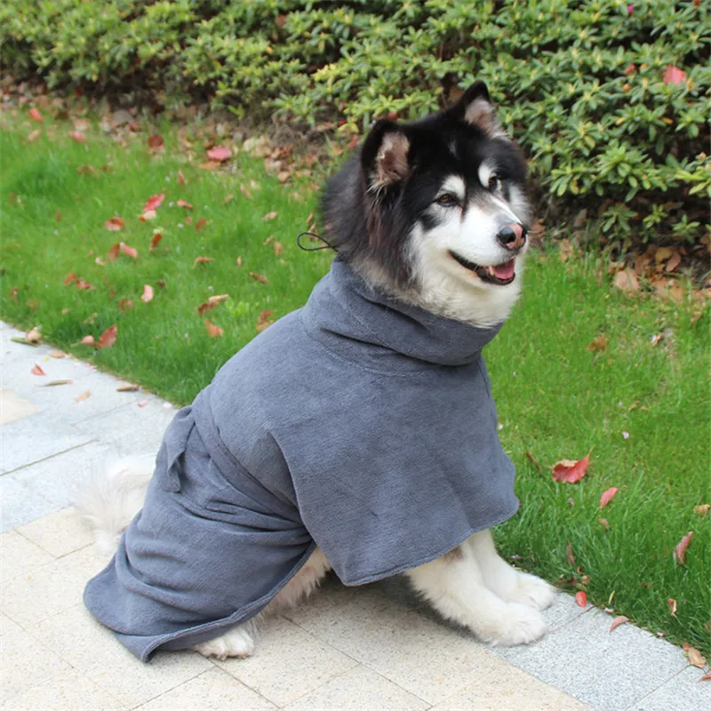 202001208454272312857790