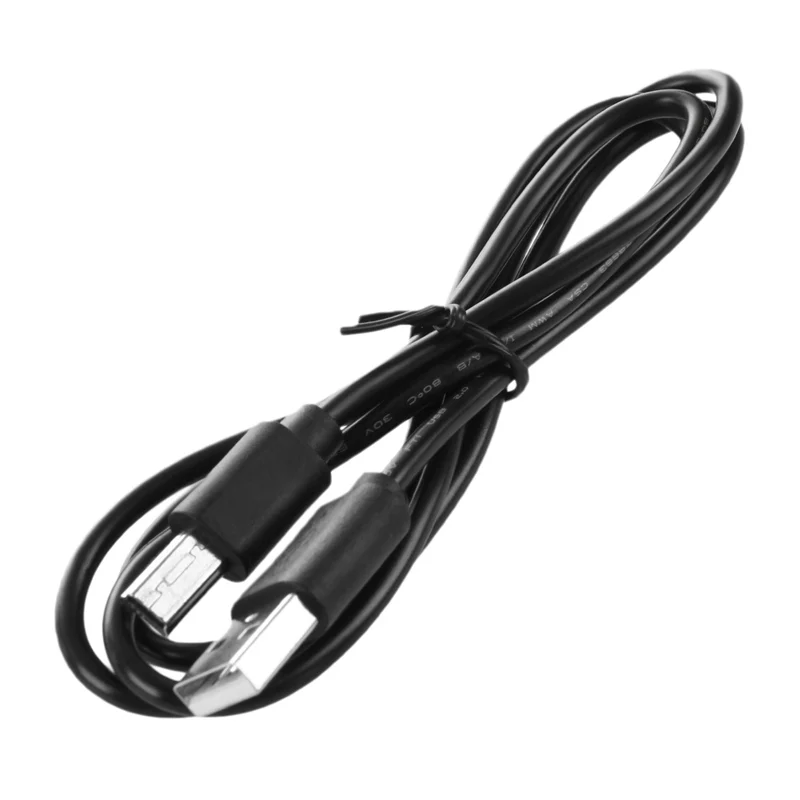 Business Handsfree Mono Earphone Wireless Bluetooth Headset For Motorola HTC Black