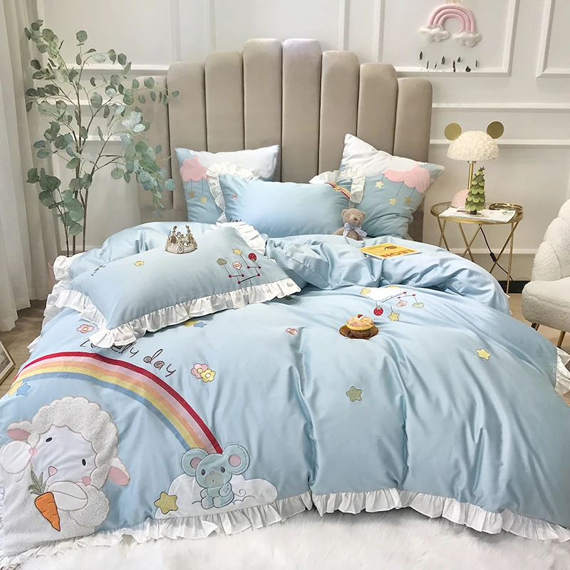 IMG_0139(20200309-094410)