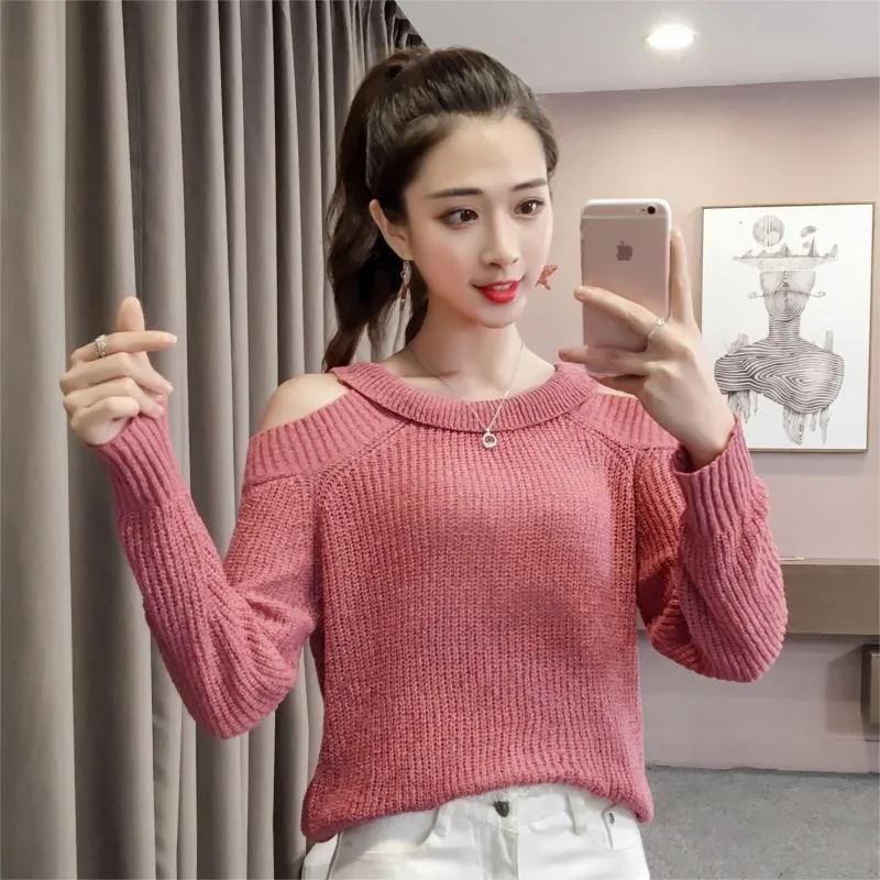 conew_1[1]