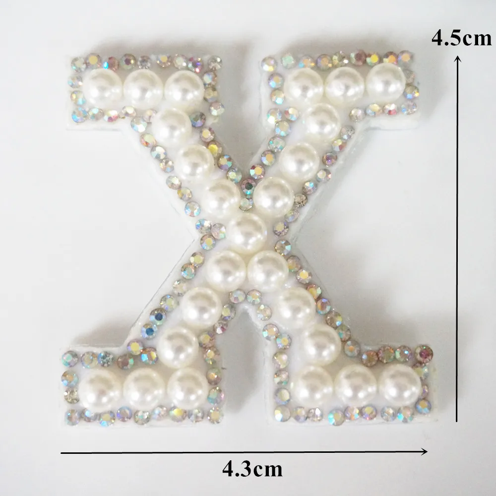 HB184K24