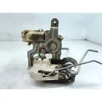 

4000790 LOCK LEFT FRONT DOOR FORD RANGER (EQ)