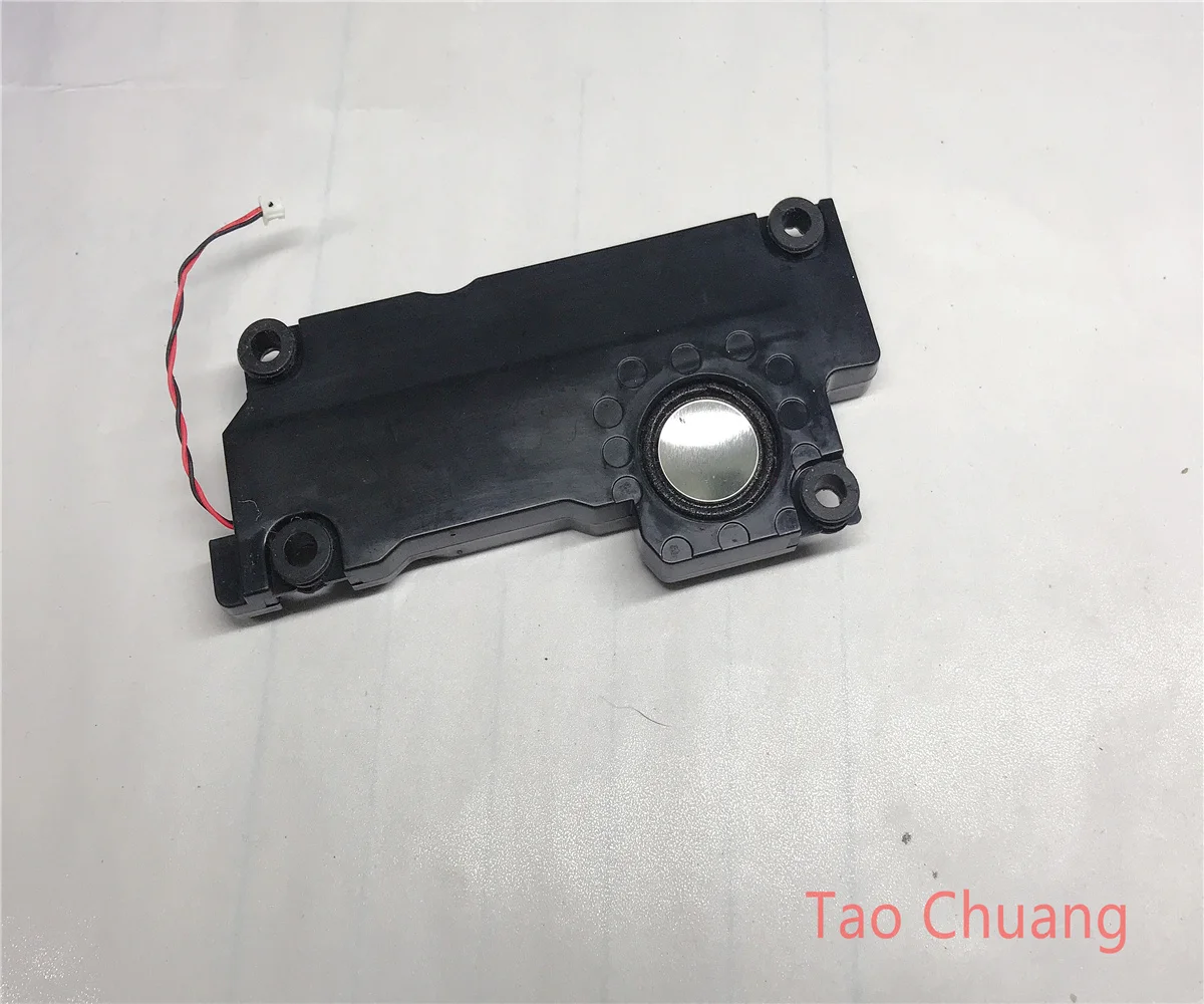 Speaker Subwoofer para Samsung Np550p5c Np550 Ba9606078a Ba96-06079a