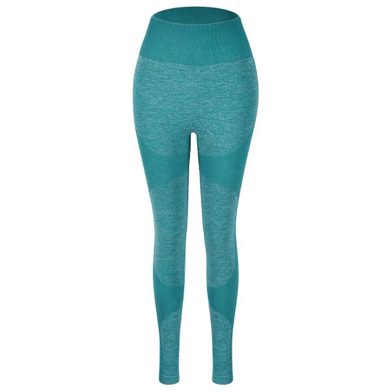 running leggings (1)