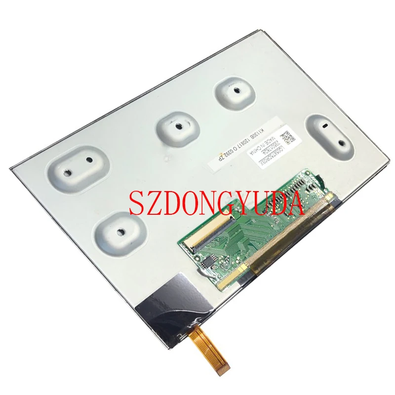 original xbox lcd screen made in china