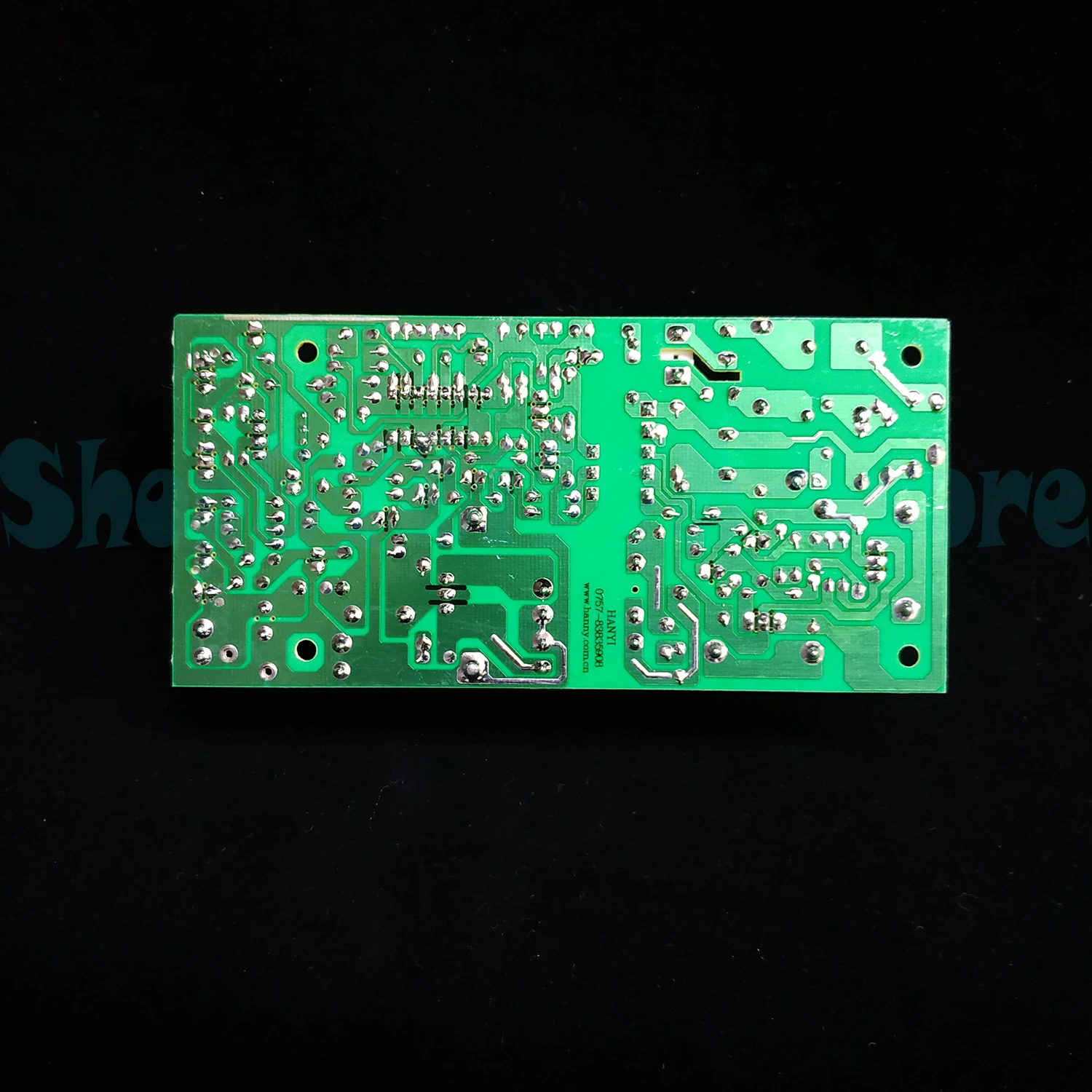 Vinocave 와인 쿨러 제어 보드 Vinocave 와인 냉장고 회로 기판 MP-011 220V MP-012 110V PCB 100729 K1 PCB 171027 K1
