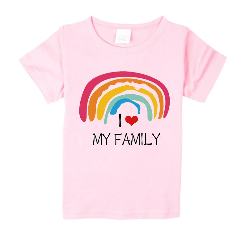 13729357275_45214730