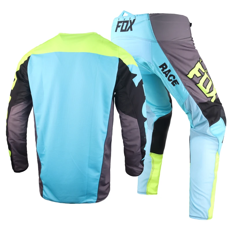 Troy Fox- Ʈ 2022 Ʈ̽   ũν ̽ BMX MX Ʈ ũ ŰƮ ƾ ε ATV UTV Ʈ , 180