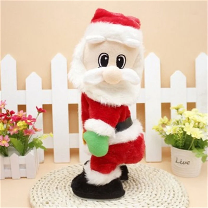 JX-LCLYL-Electric-Christmas-Santa-Claus-Figure-Twisted-Hip-Twerking-Singing-Kids-Toys