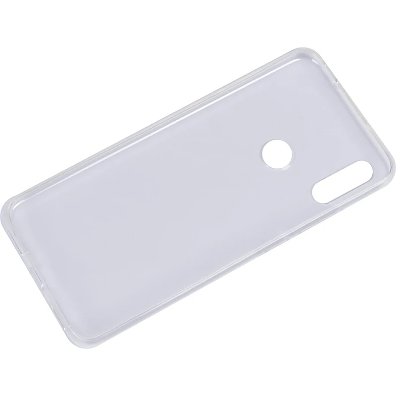 Смартфон XIAOMI Redmi Note 7 128Gb, синий