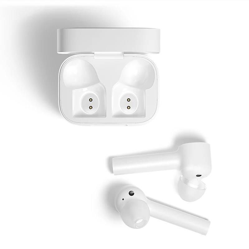 Global-Version-Xiaomi-Mi-True-Wireless-Earphones-Air-Lite-TWS-Bluetooth-Headset-True-Wireless-Stereo-Earphone (2)