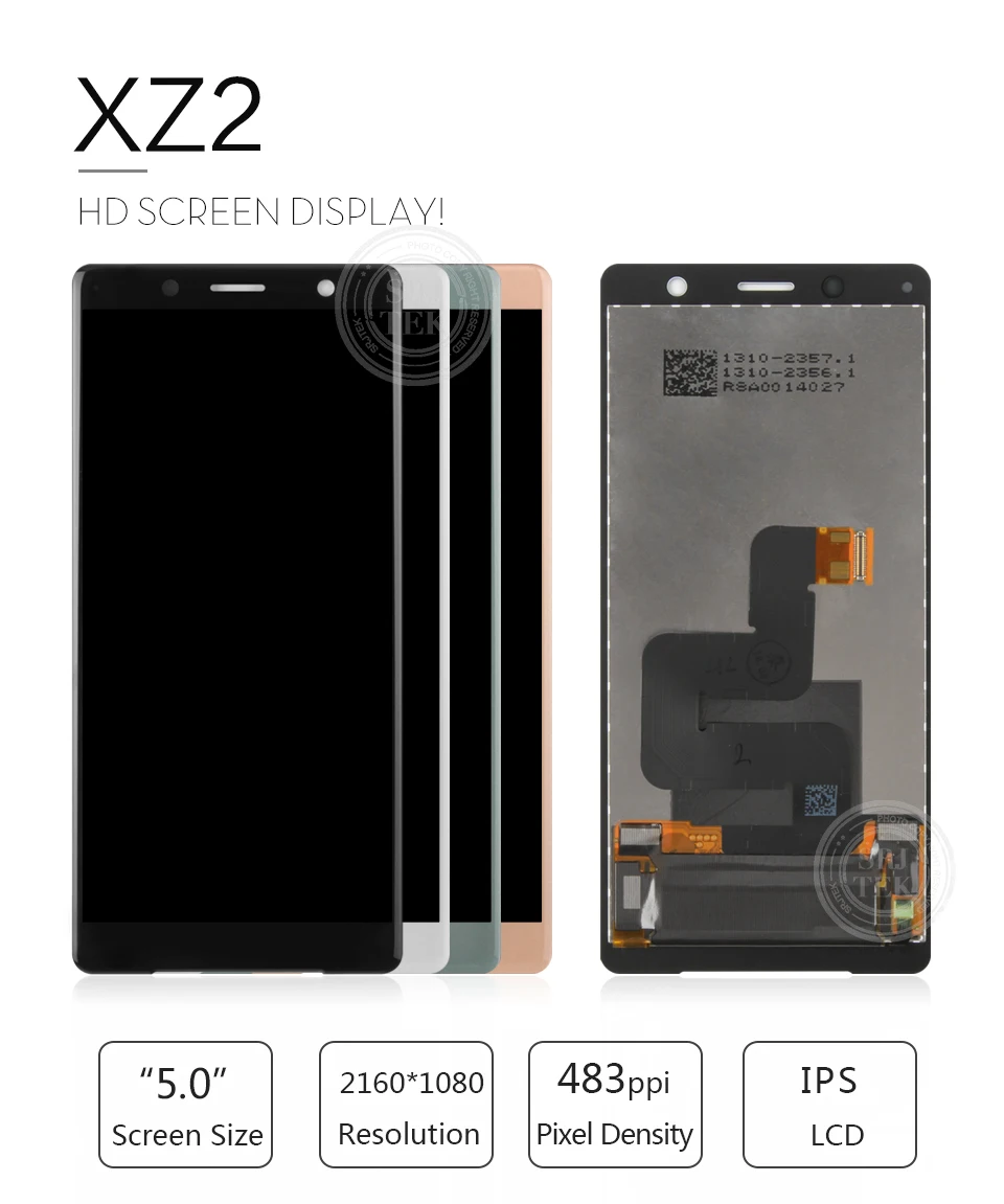 SONY-Xperia-XZ2-MINI-XQ_01