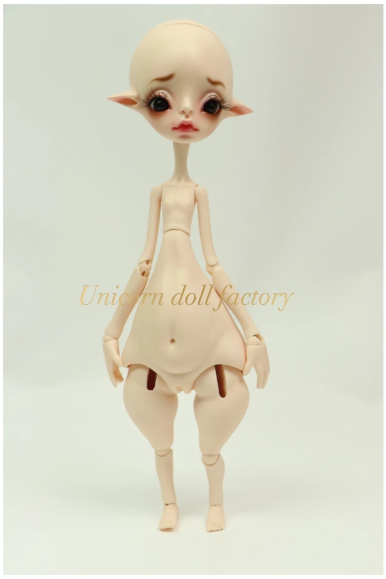 Bjd кукла 1/6 Betty Baby girl Модная кукла подарок на день рождения шарнирная кукла отправить глаза