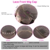 Lace Wigs