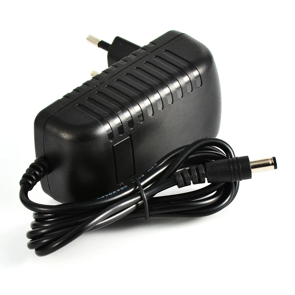 AC-DC-12V-power-adapter-12V1A-2A (2)