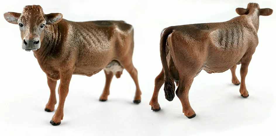 详情页-8款-公牛母牛等_14