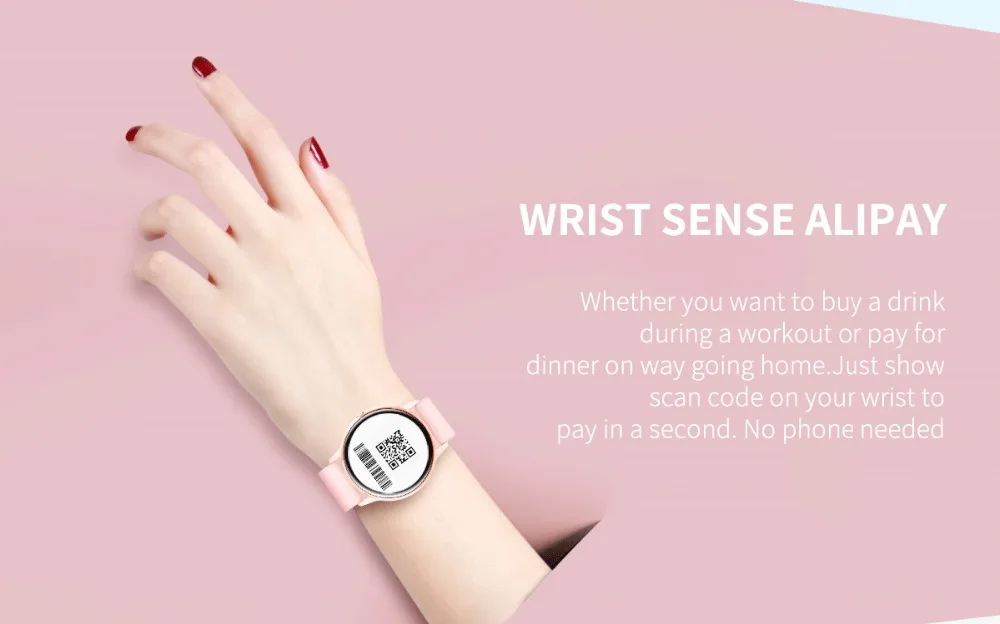 2021 nova dt88 smartwatch ip68 à prova