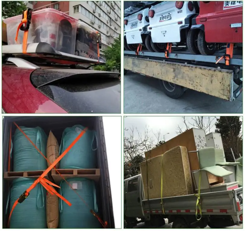 360截图20200616190222073