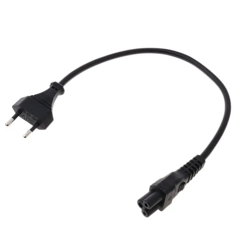 1AA300020