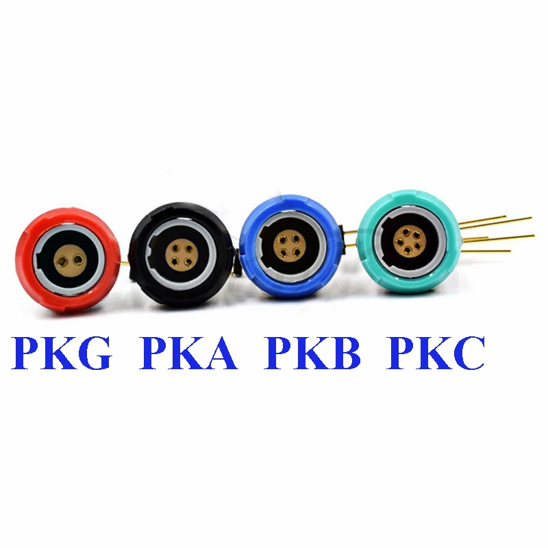 HTB1FYXLX5rxK1RkHFCcq6AQCVXaU