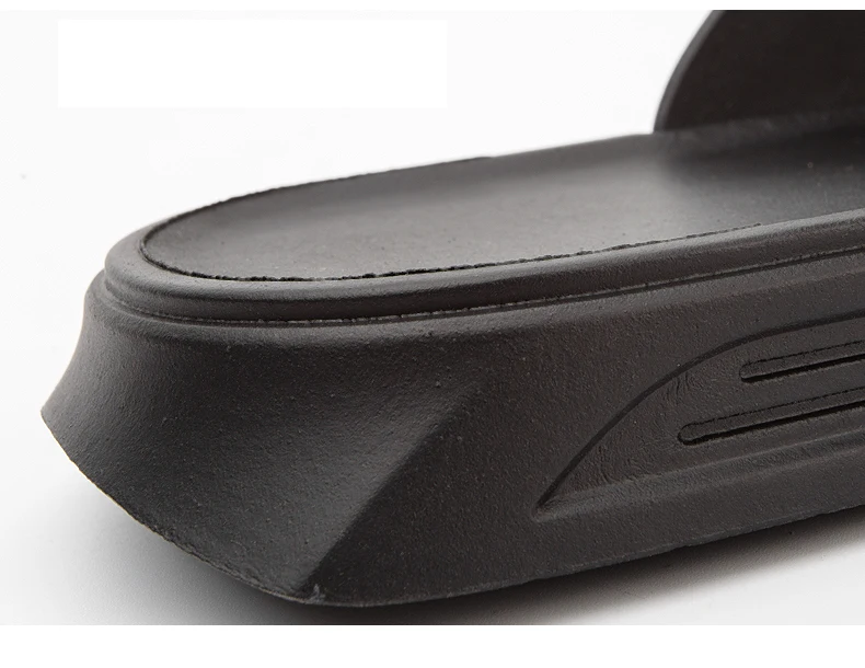 版面(DH视觉)_07-改