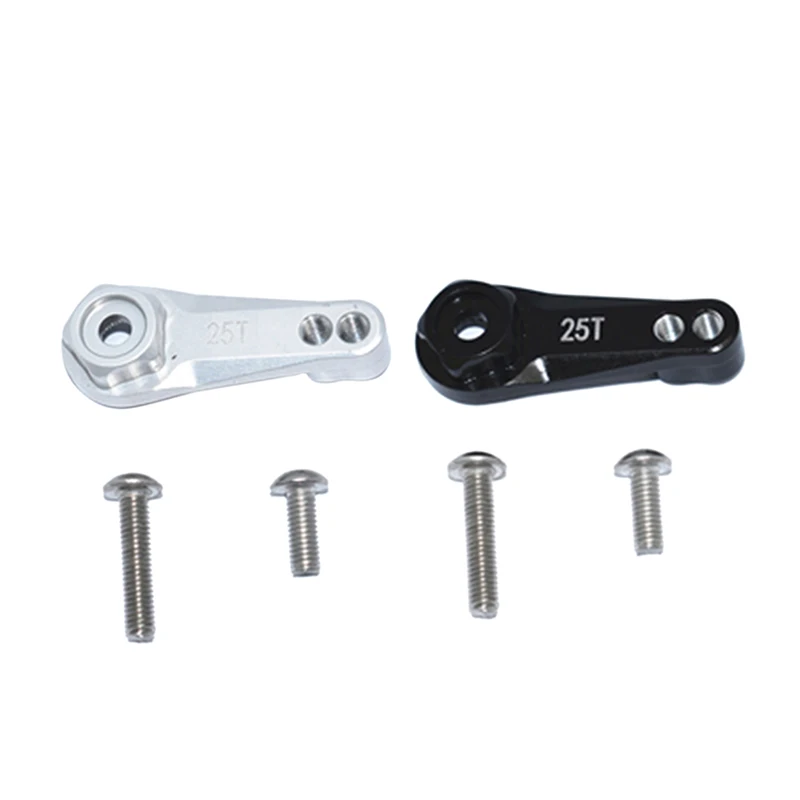 

Main Gear Cover for AXIAL-1/24 4WD SCX24 DEADBOLT-AXI90081/AXIAL-1/24 JEEP WRANGLER Rc Car Accessorie