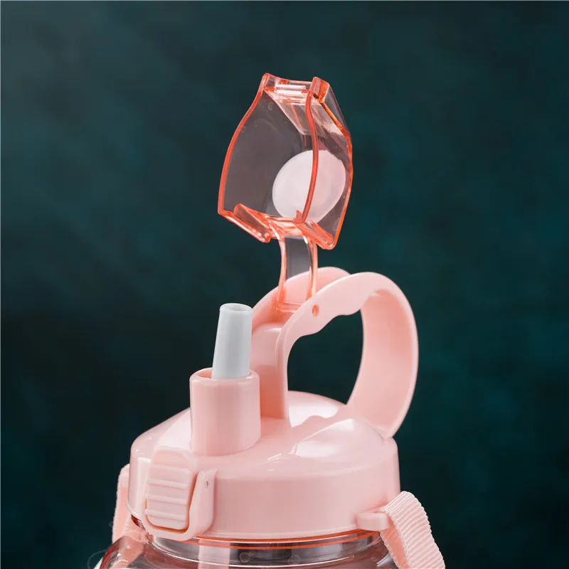 11330675050_1684200342