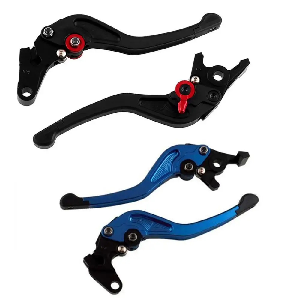 Тормоза сцепления мотоцикла CNC рычаги для Honda CBR600RR 2003-2006 CBR954RR 02-2003
