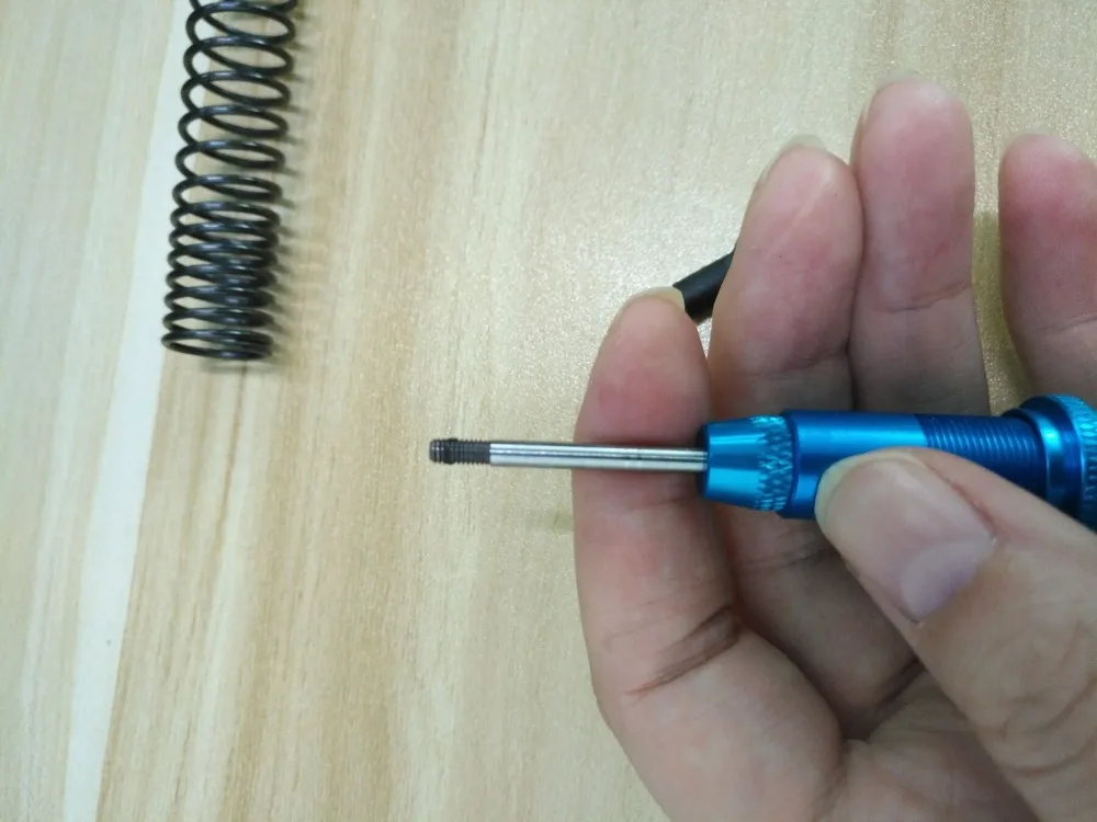 QQ图片20191024111913