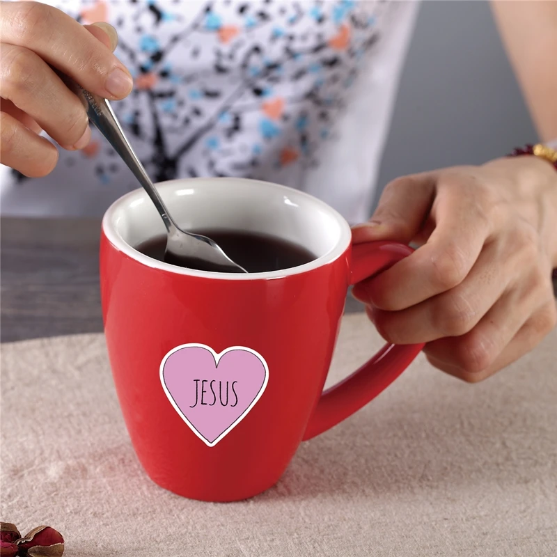 效果图4-01_副本