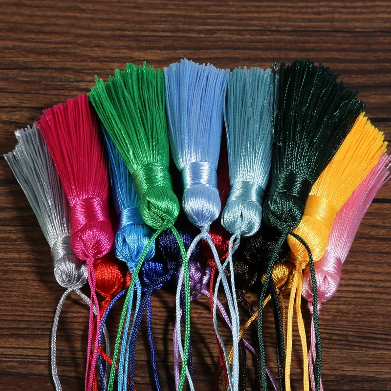 FXO068-01 (3)_调整大小