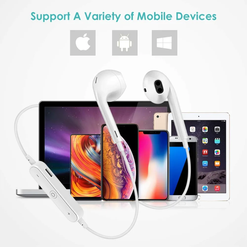 S6-Sport-Neckband-Wireless-Earphone-Music-Earbuds-Headset-Handsfree-Bluetooth-Earphone-with-Mic-For-iPhone-For