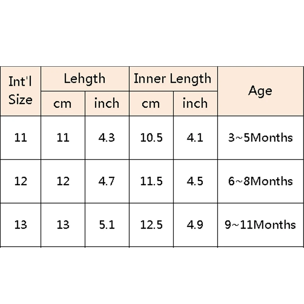 Focusnorm/0-18 M; обувь для малышей; зимняя Нескользящая теплая мягкая флисовая обувь для детей 0-1 лет