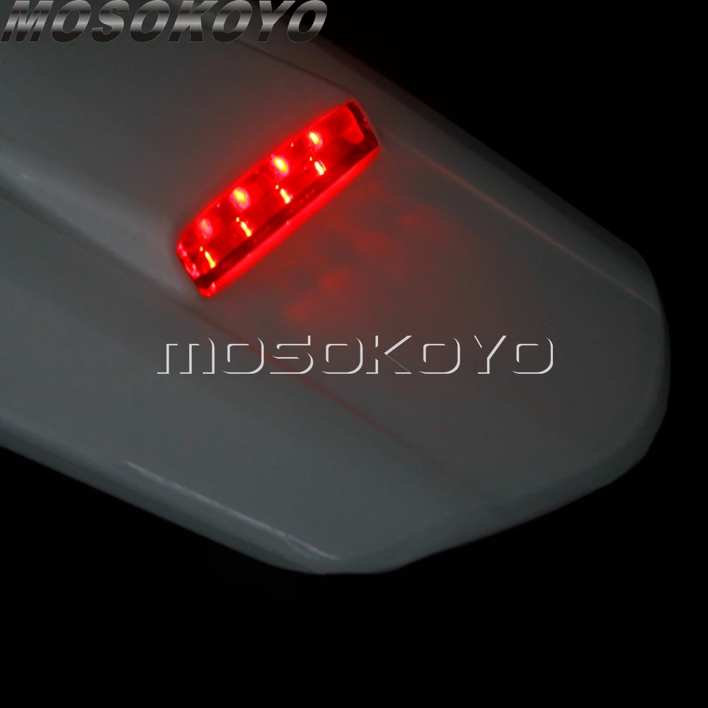 FD-150-WT (15)
