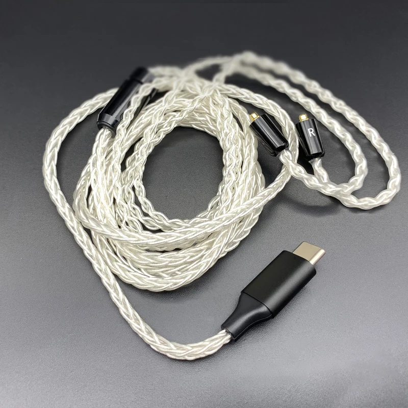 KX01B Smart Glasses Wireless Bluetooth Hands-Free